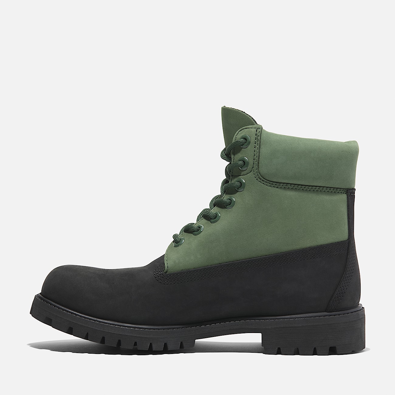 Timberland boots green camo cheap