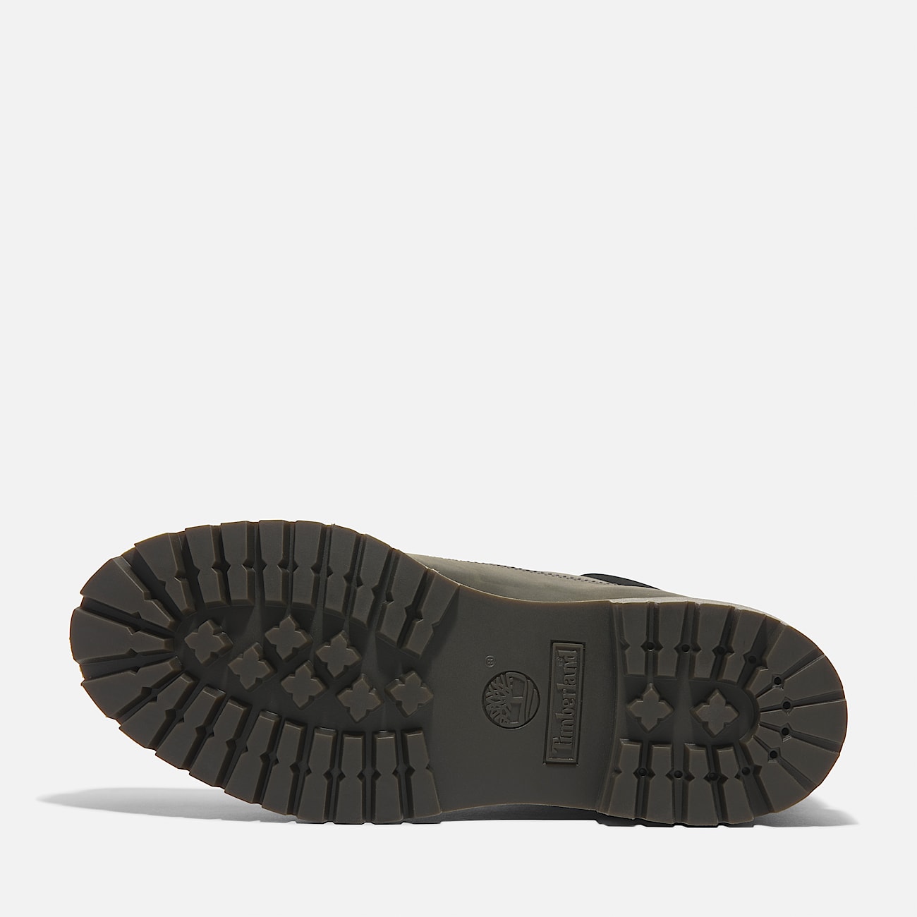 Mens grey timberland boots uk shop