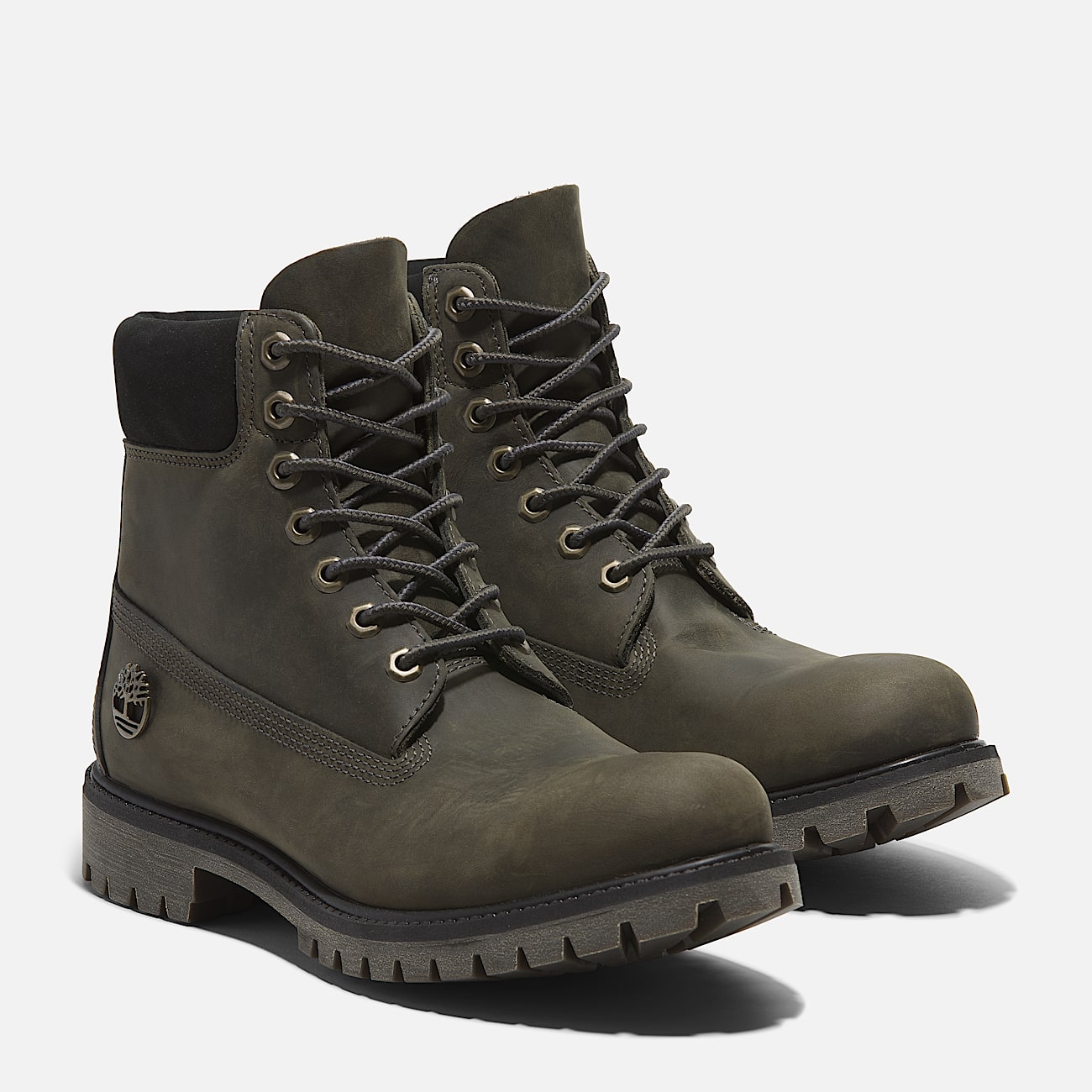 Timberland 6 inch heren discount