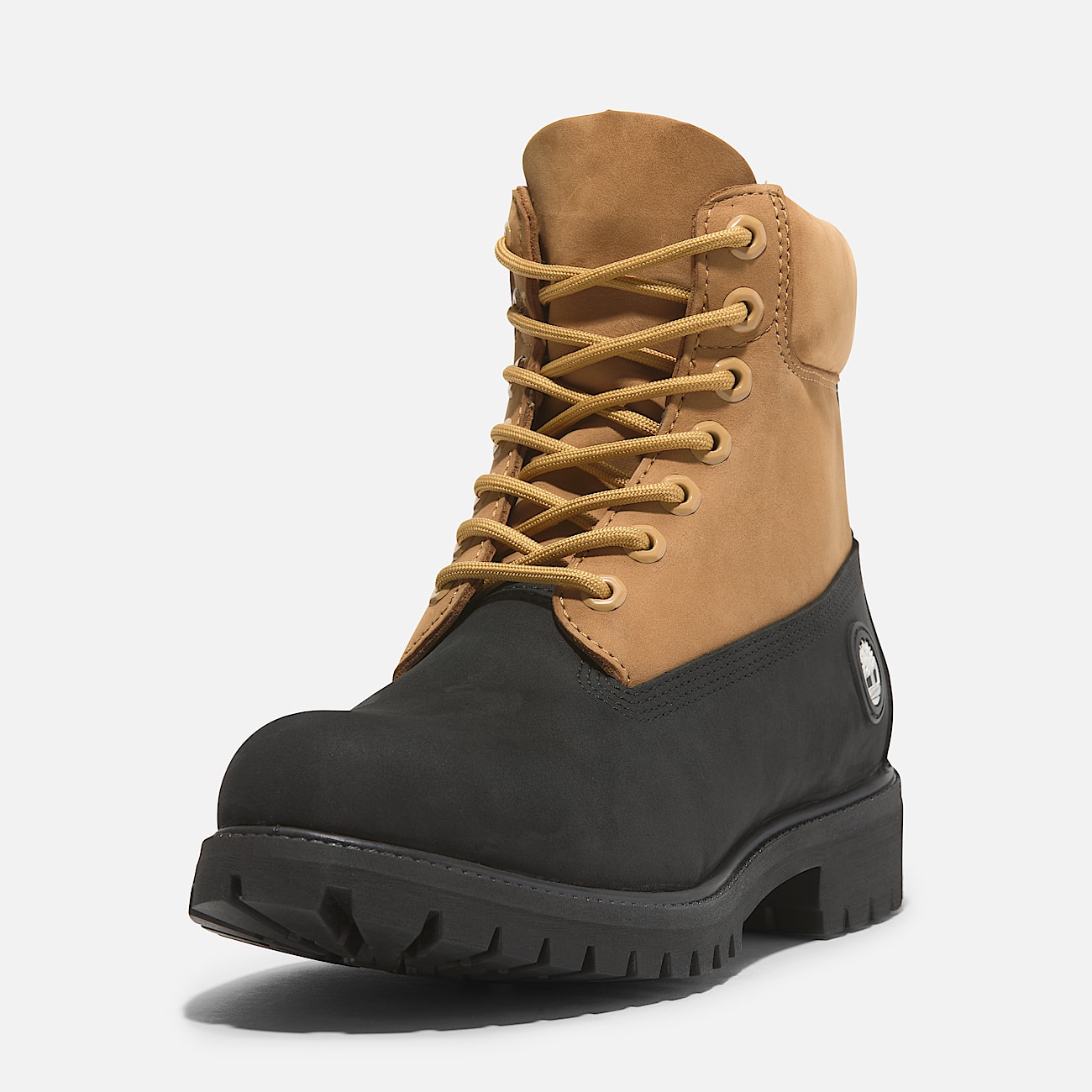 Timberland earthkeepers herren outlet