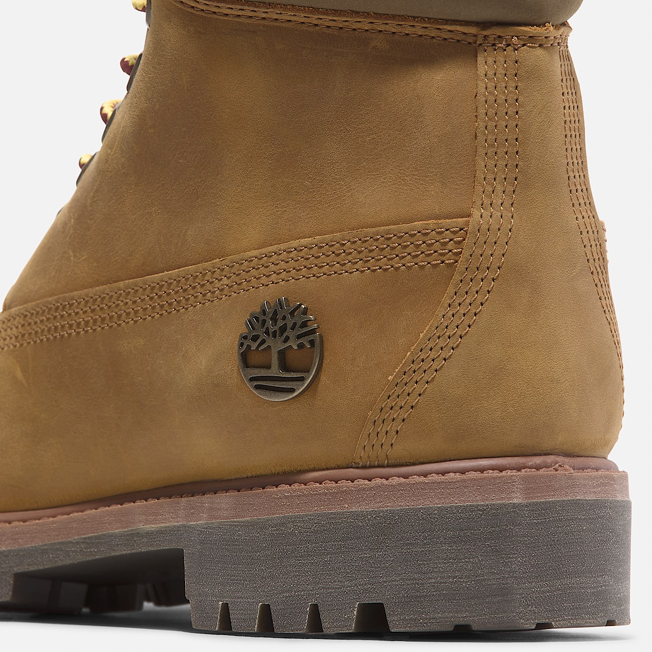 Difference between basic and premium timberland boots shop