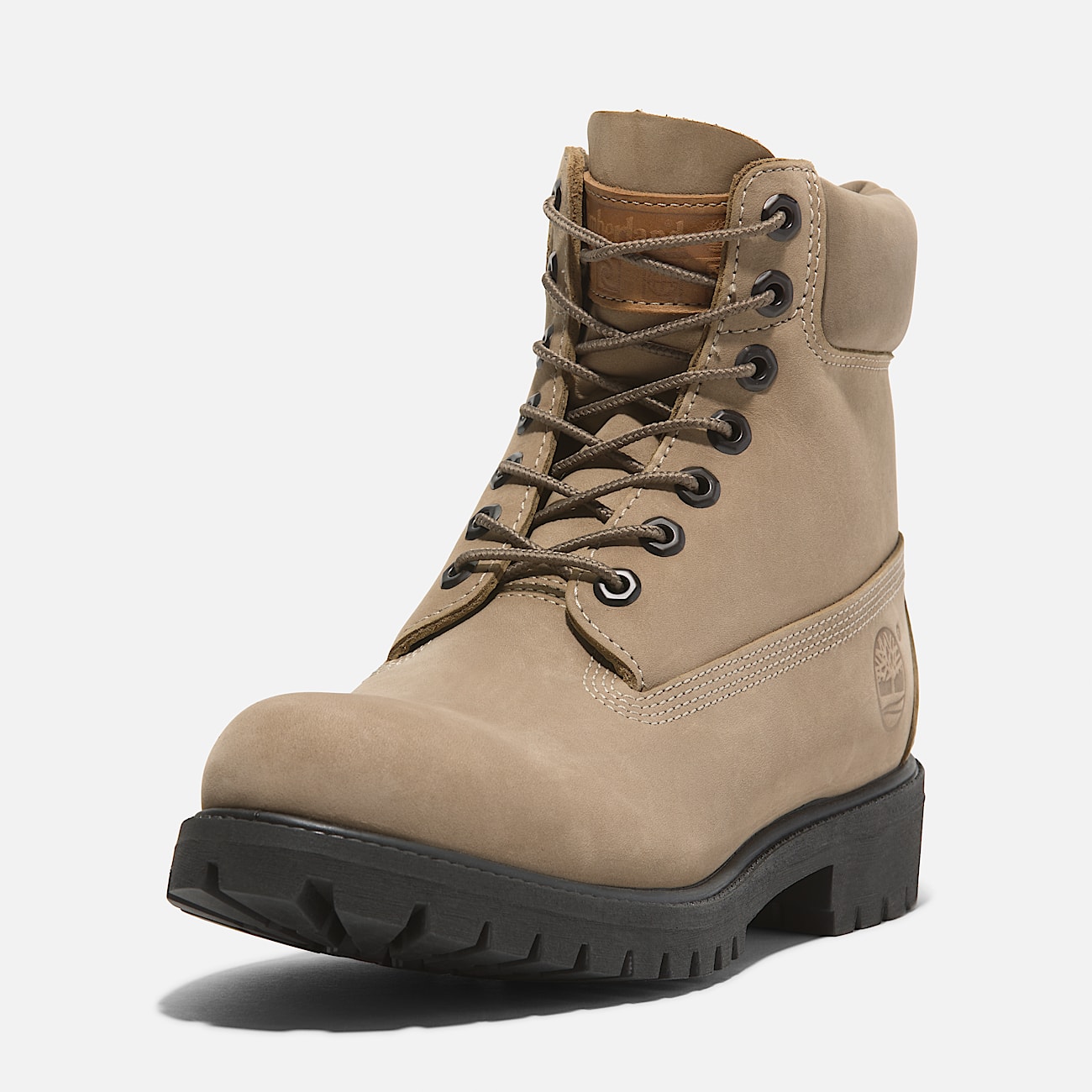 Timberland 6 inch homme style on sale