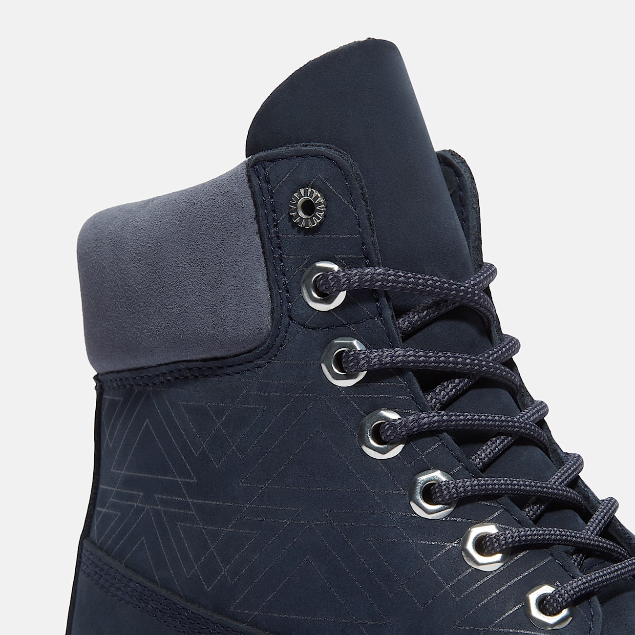 Difference between timberland radford and premium hotsell