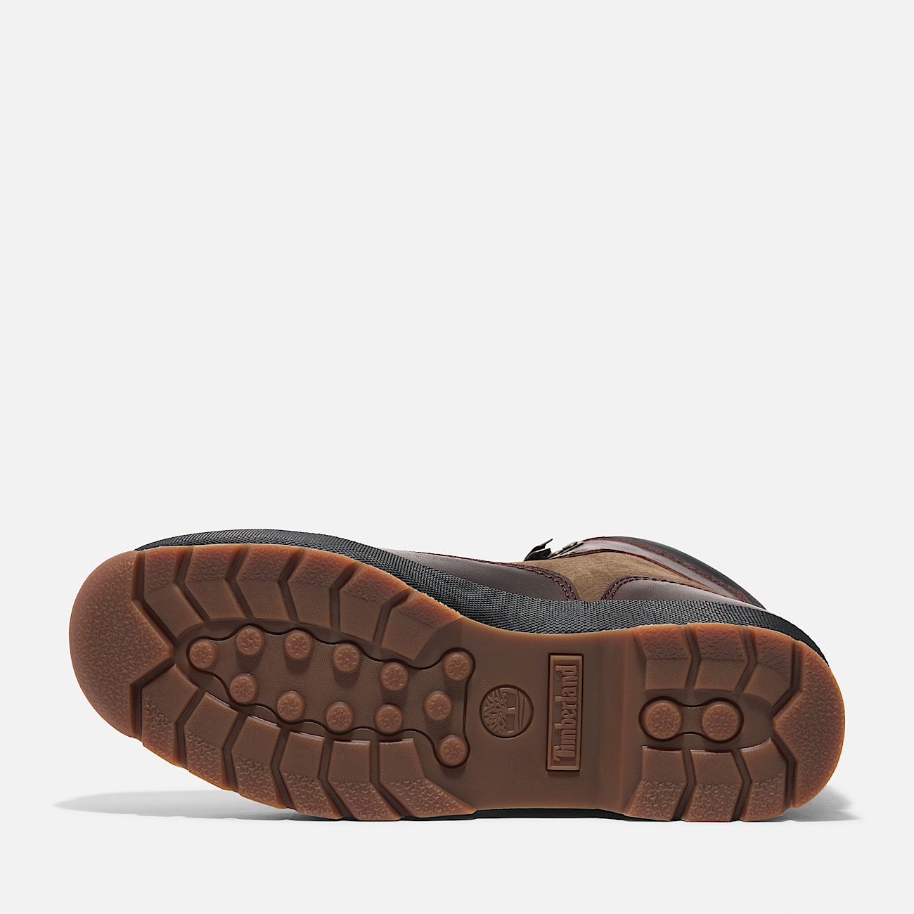 Timberland euro hiker waterproof discount