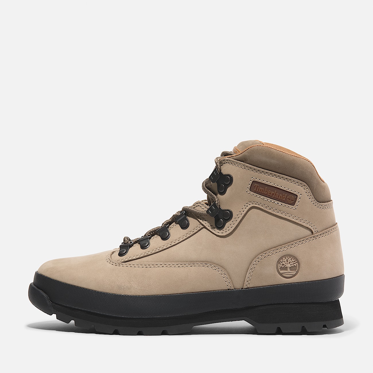 Timberland euro hiker waterproof top
