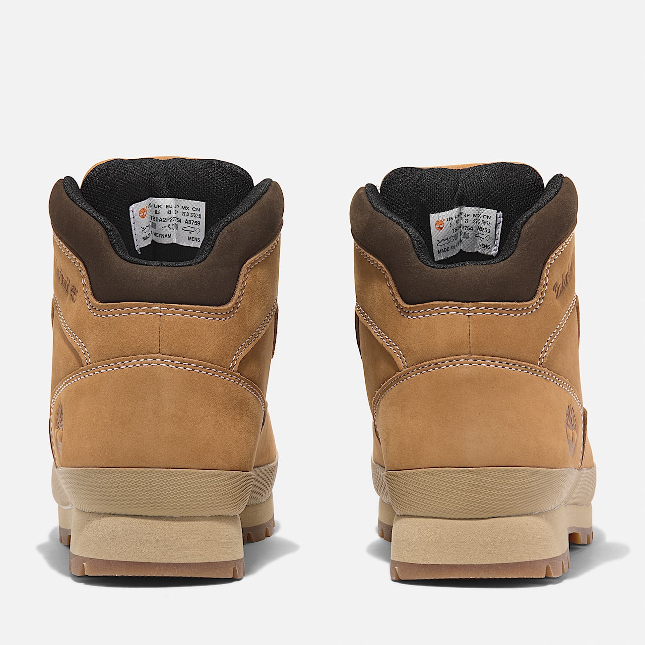 Timberland 43 hotsell