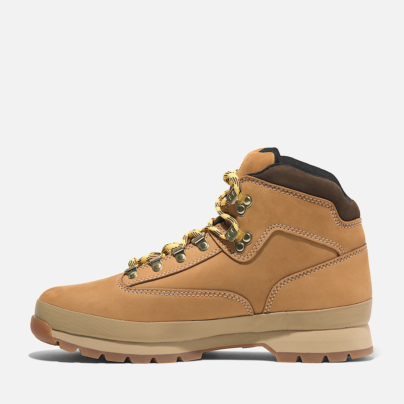 Magasin timberland haute savoie outlet