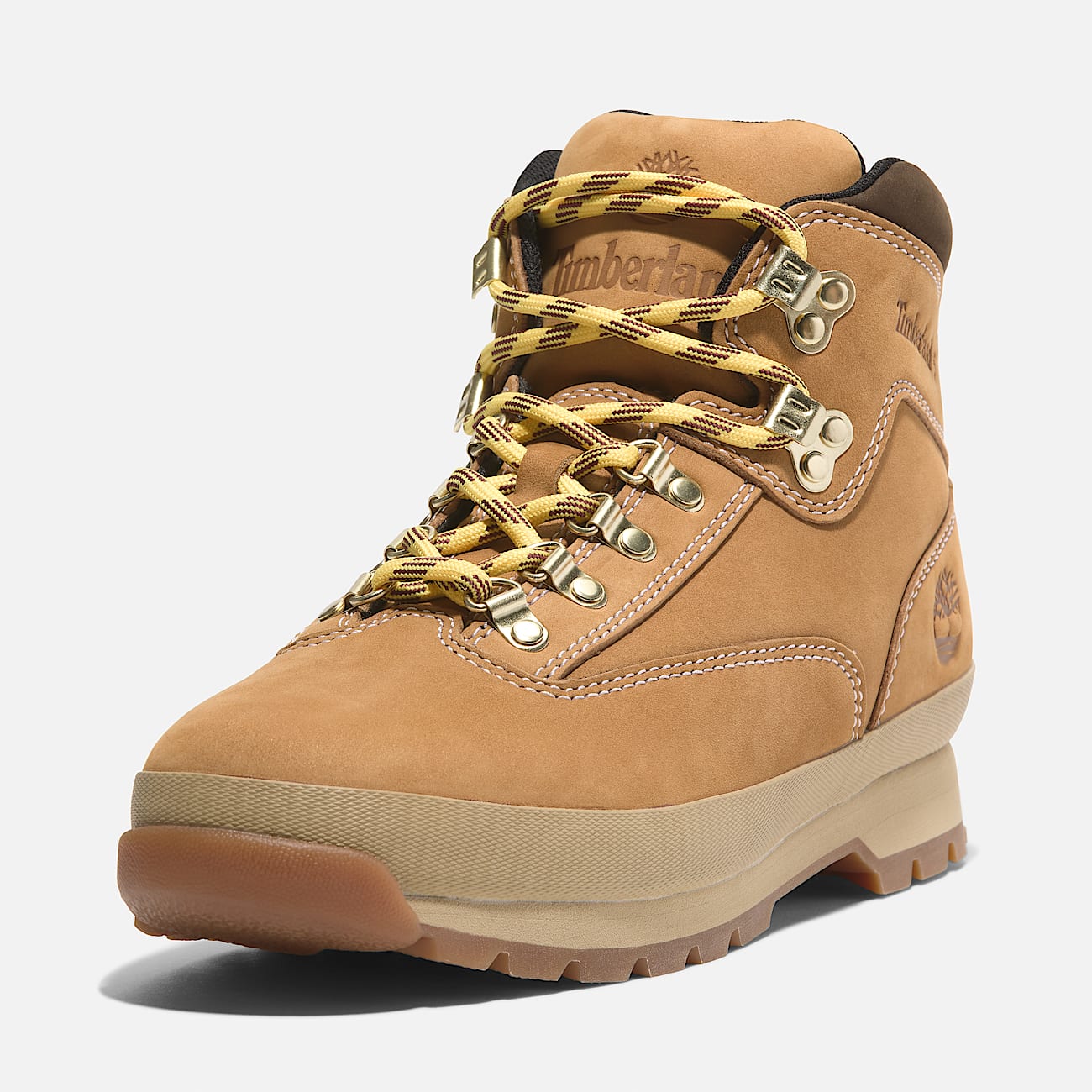 Adresse boutique timberland paris clearance
