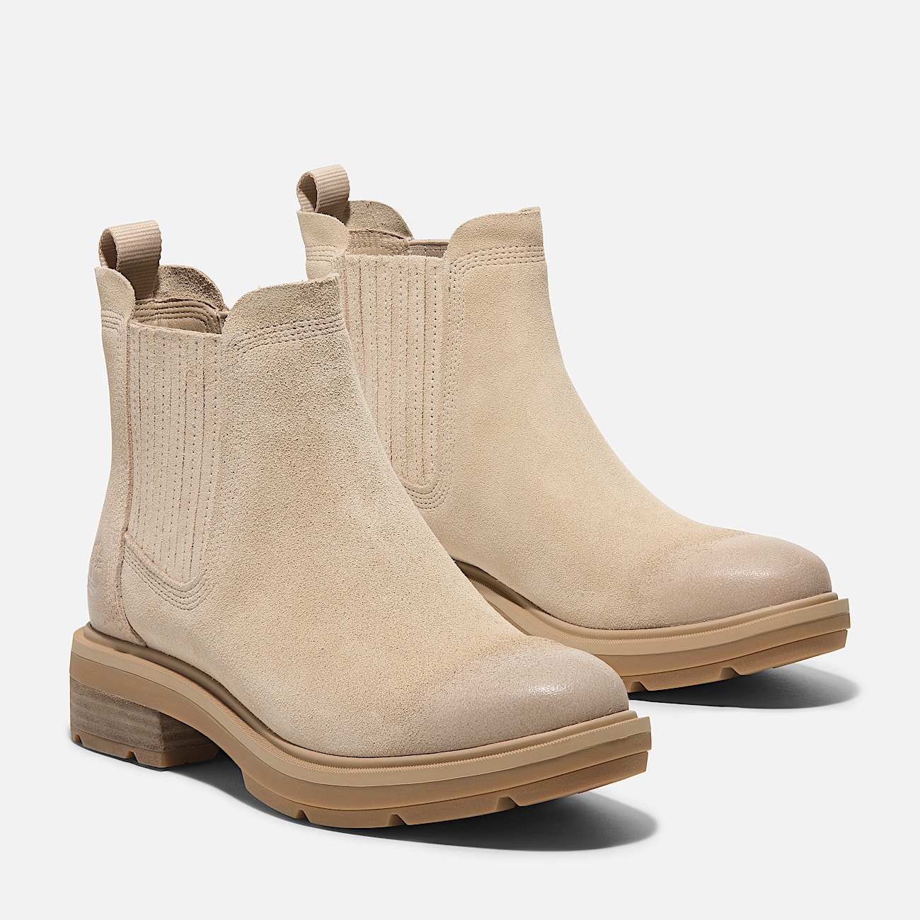 Timberland beige damen store