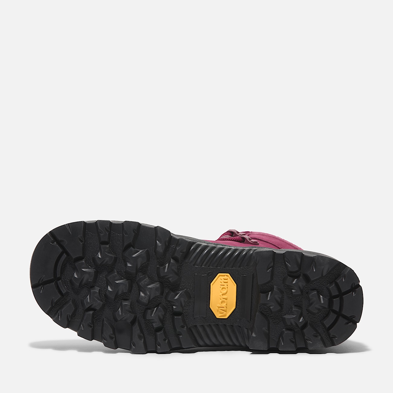 Timberland vibram womens discount