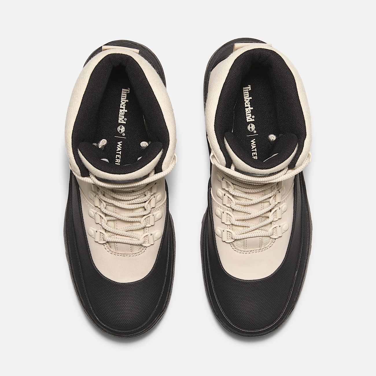 Timberland vibram womens cheap