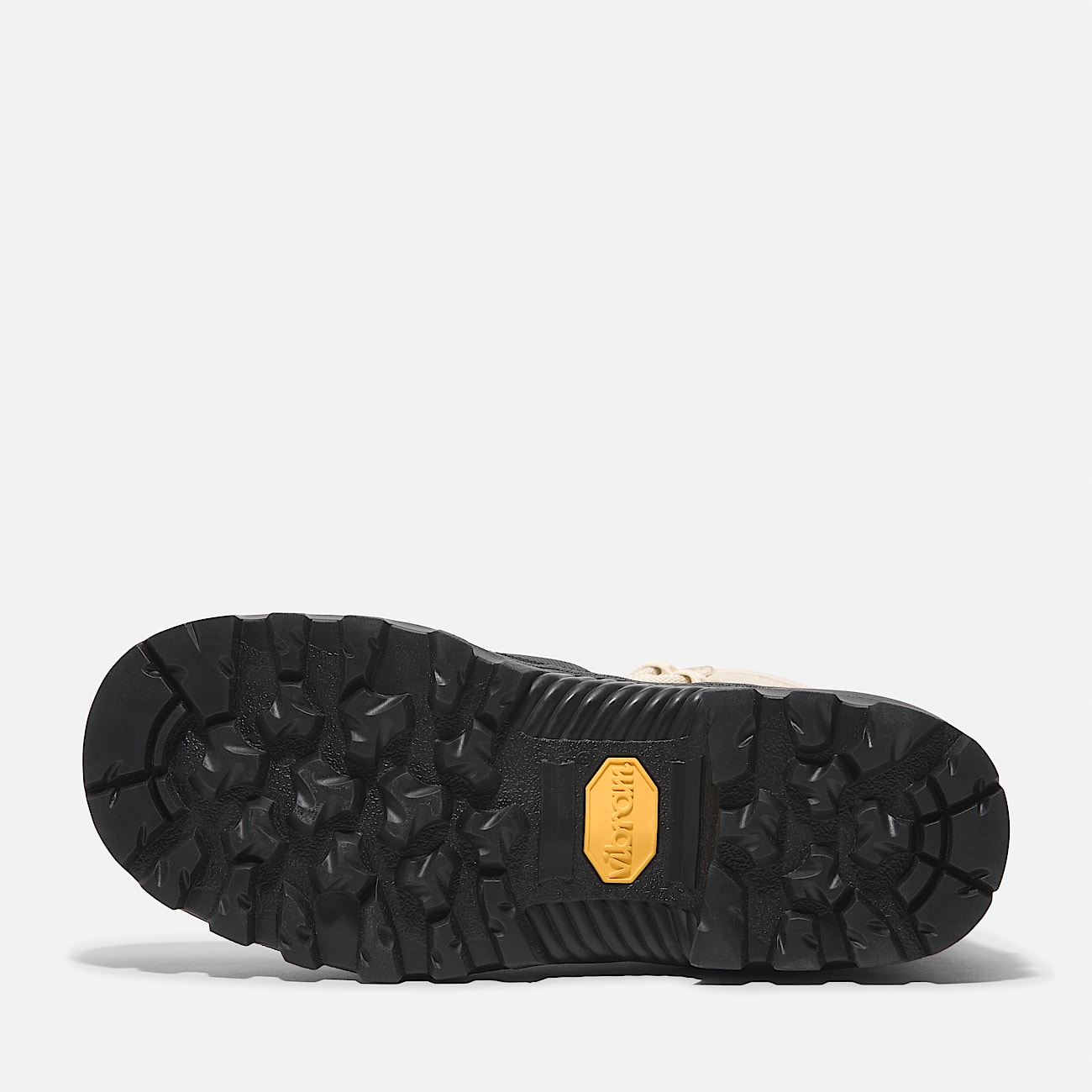 Women's hiking boots with vibram soles cheap