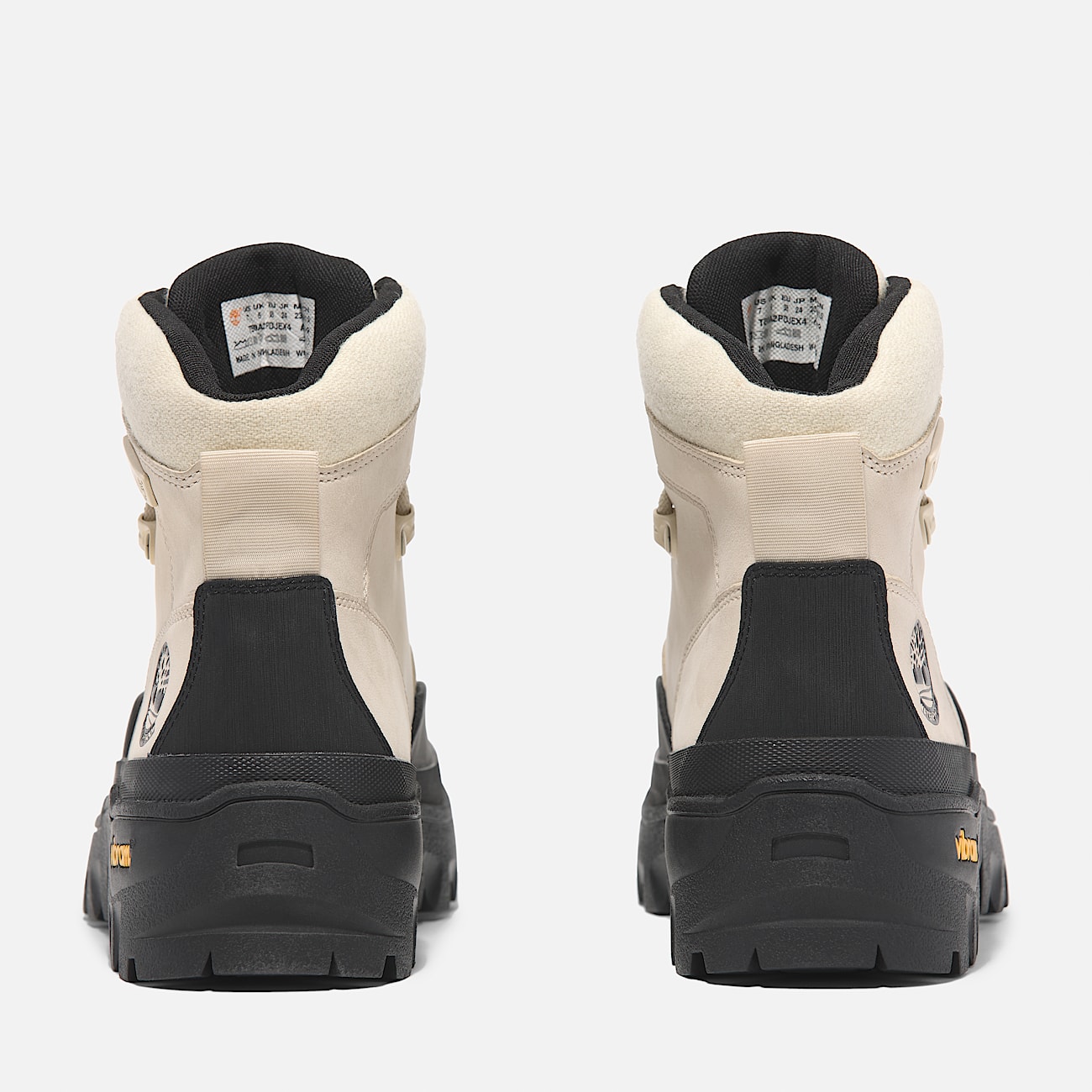 Timberland vibram womens cheap