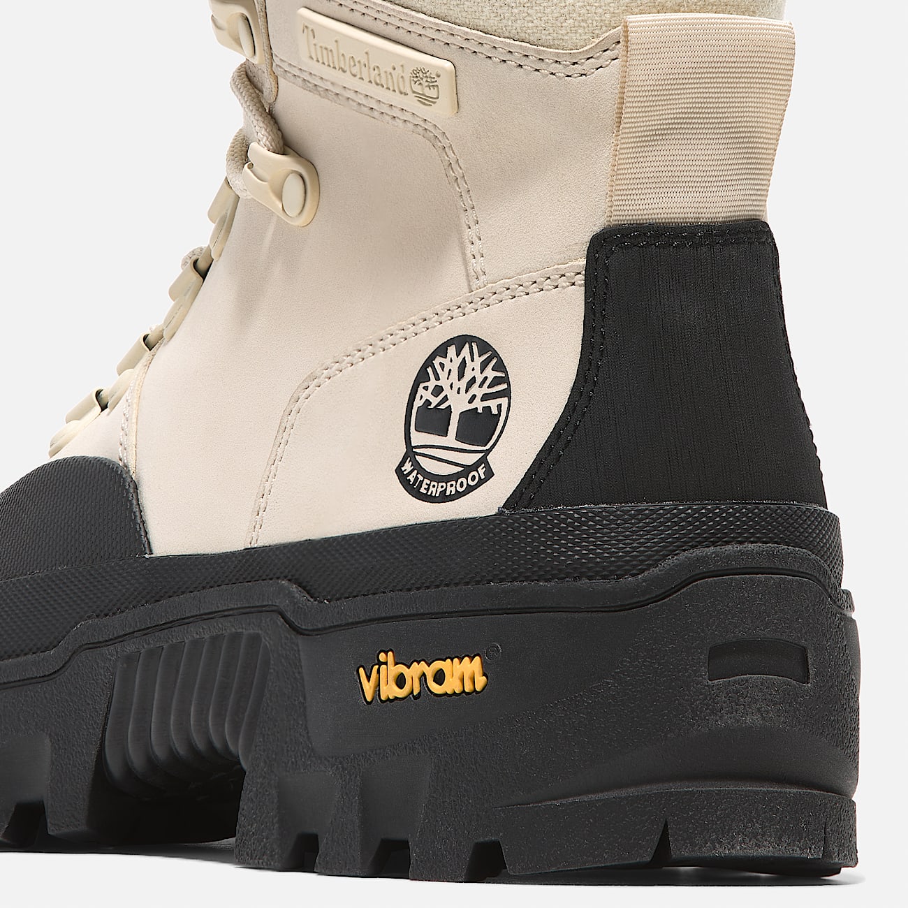 Timberland vibram shoes clearance
