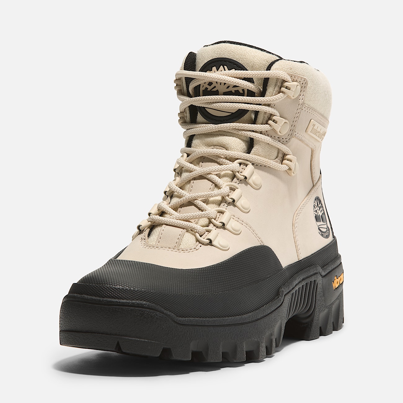 Wandelschoenen vibram clearance