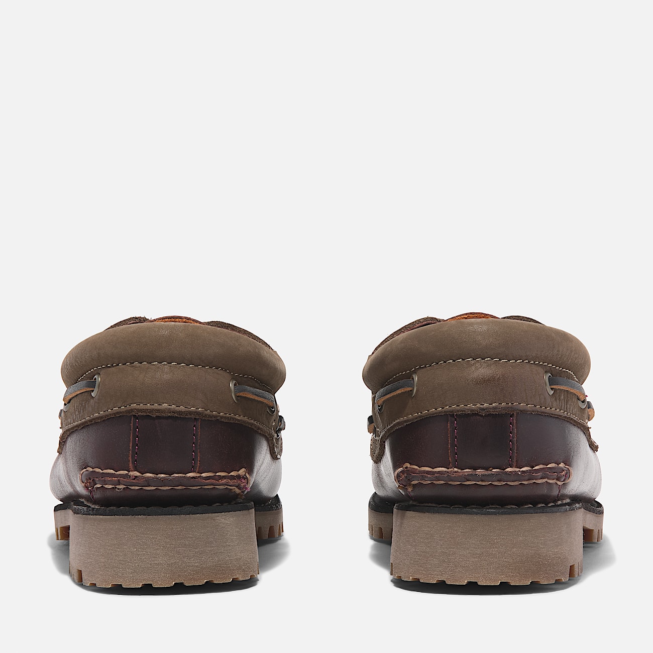 Timberland rosse uomo deals