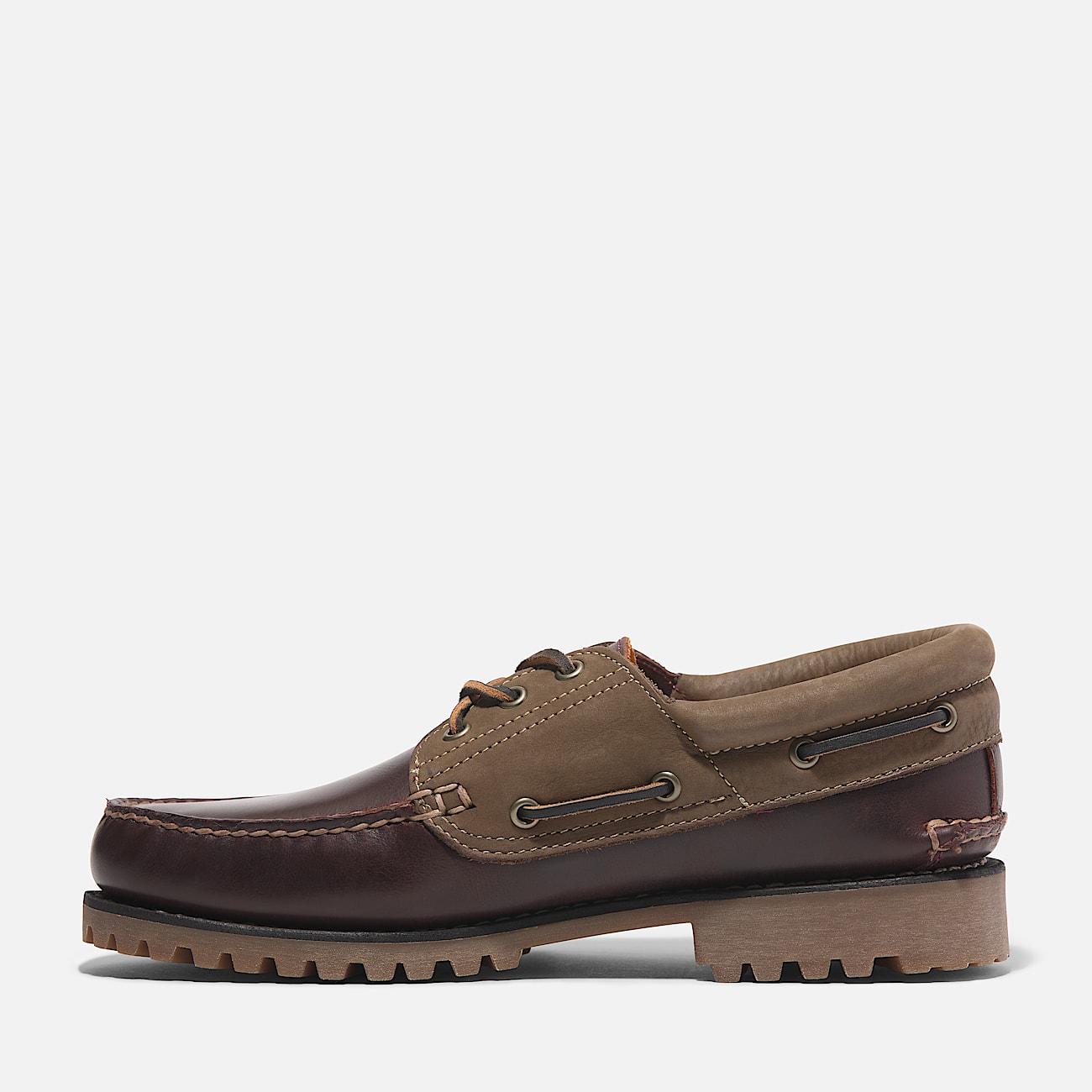 Timberland rosse uomo best sale