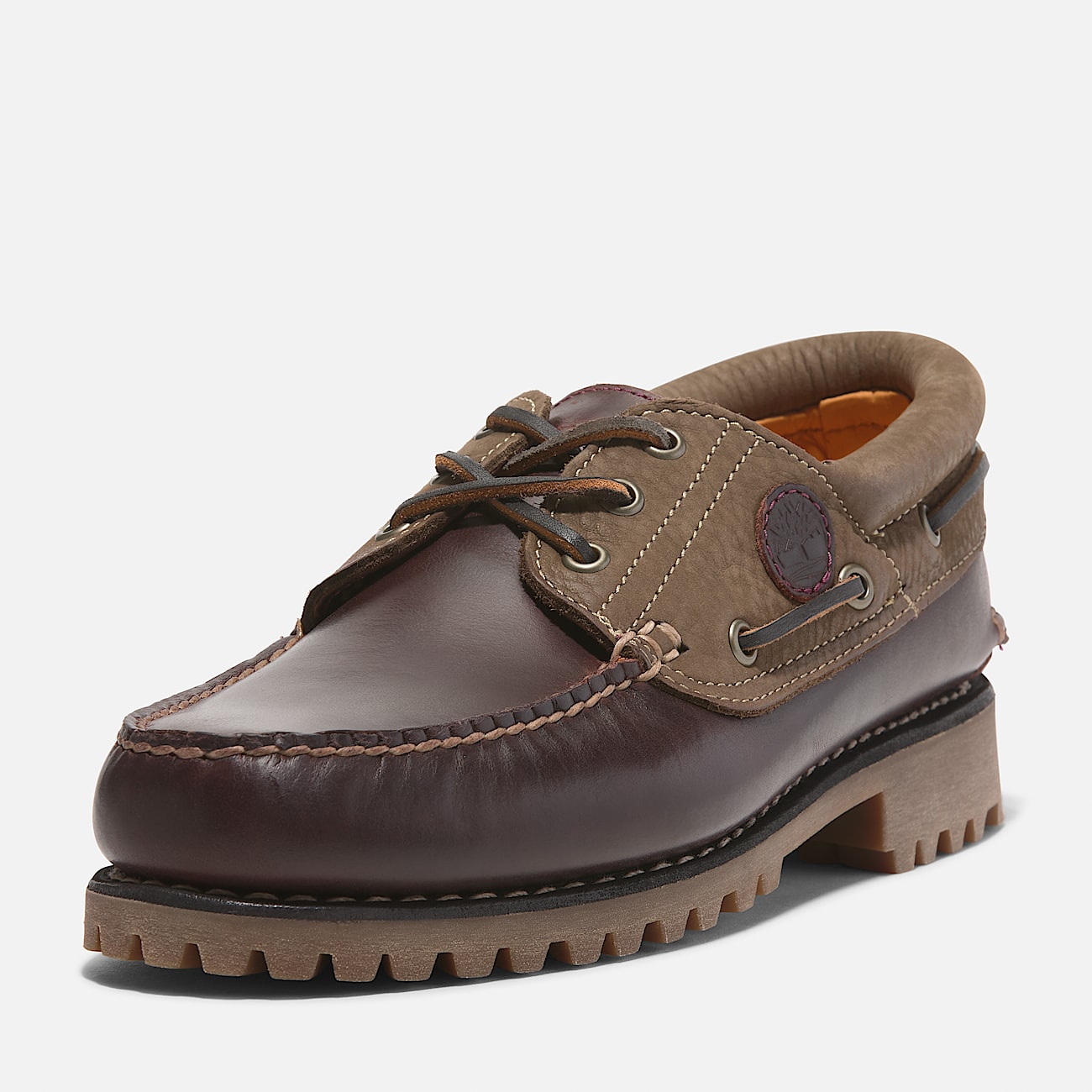 Timberland gore tex boat shoes shop