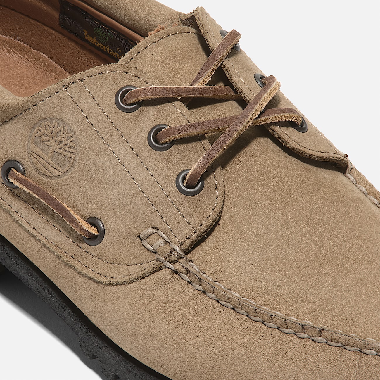 Barca timberland deals