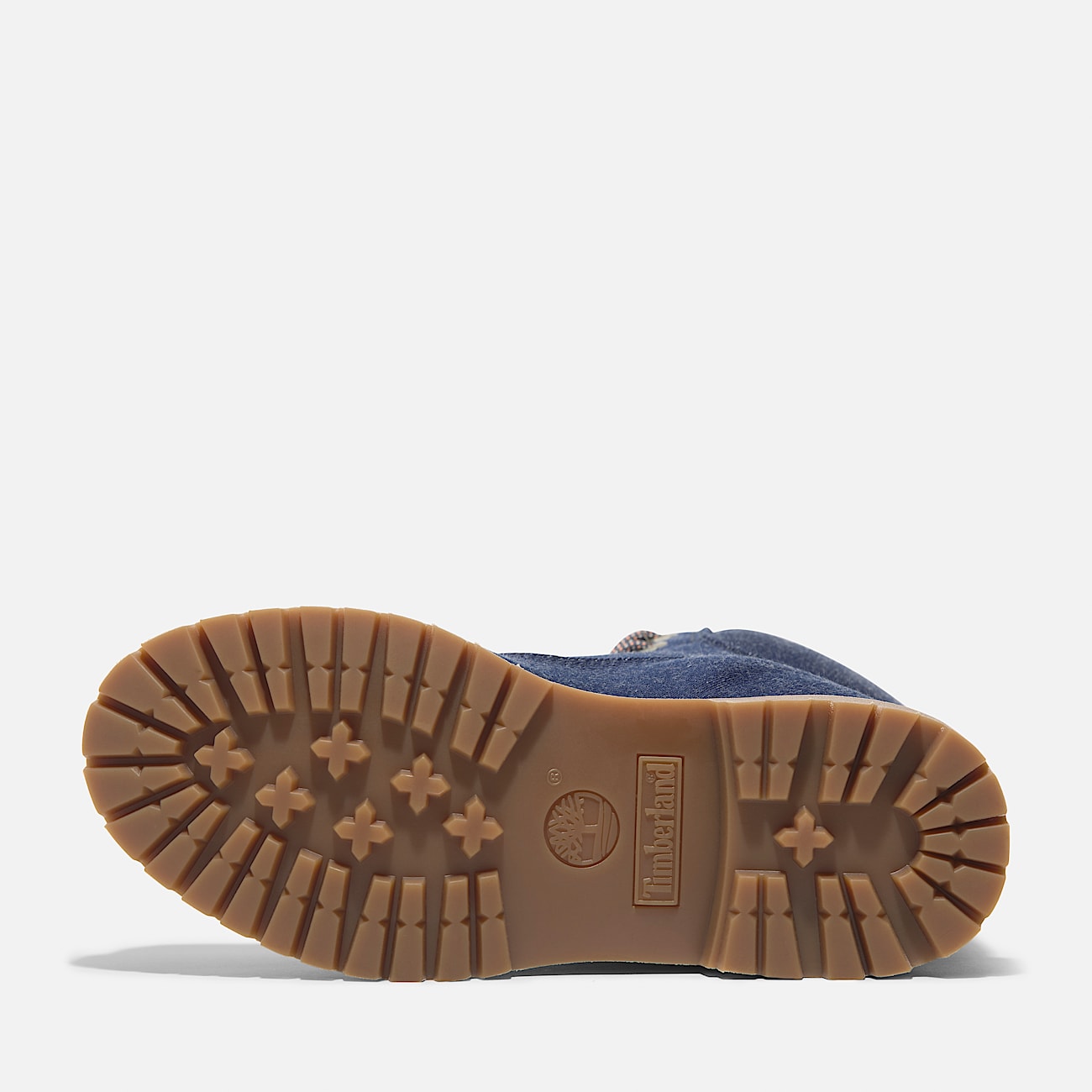 Botas timberland azules mujer hotsell