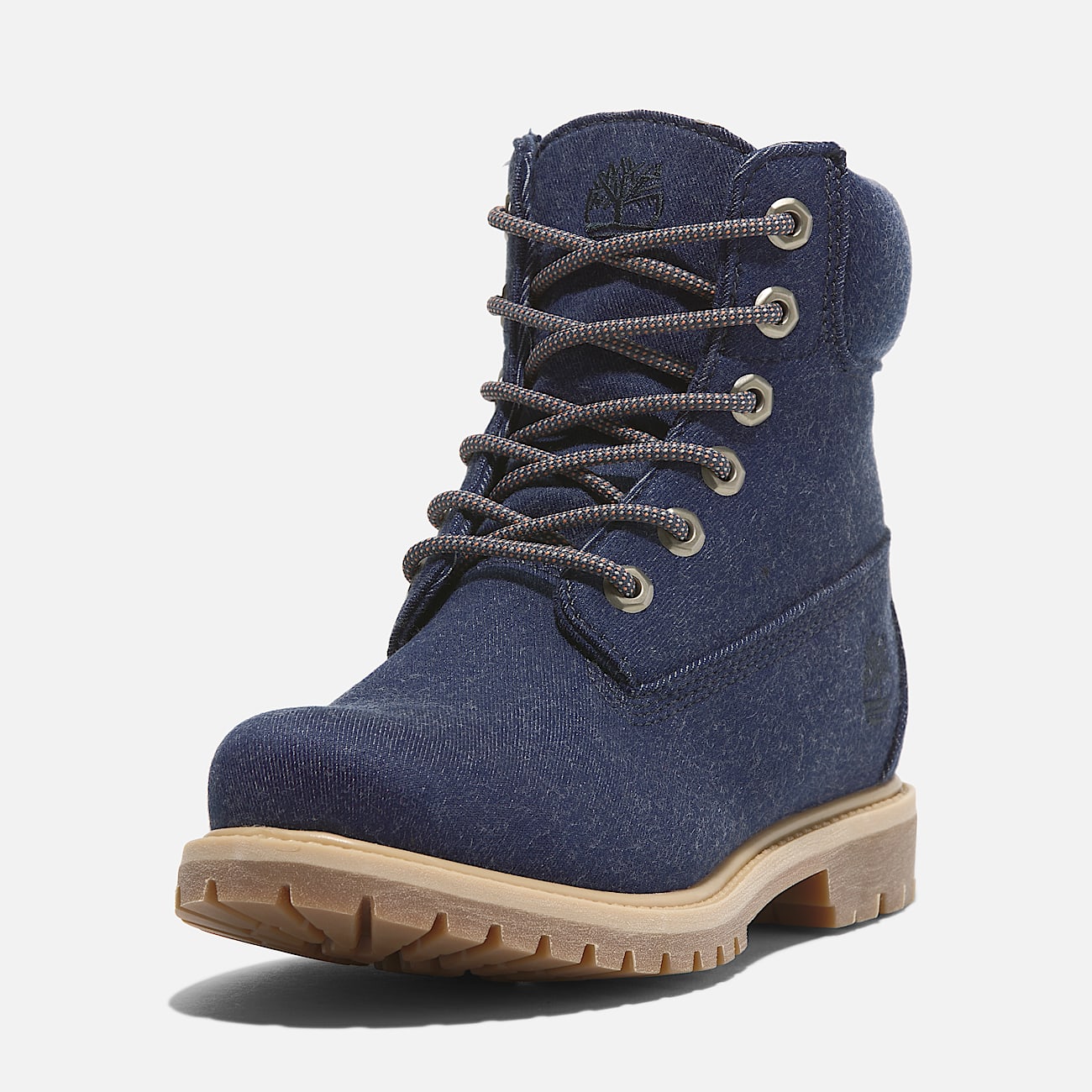 Apres ski timberland femme outlet