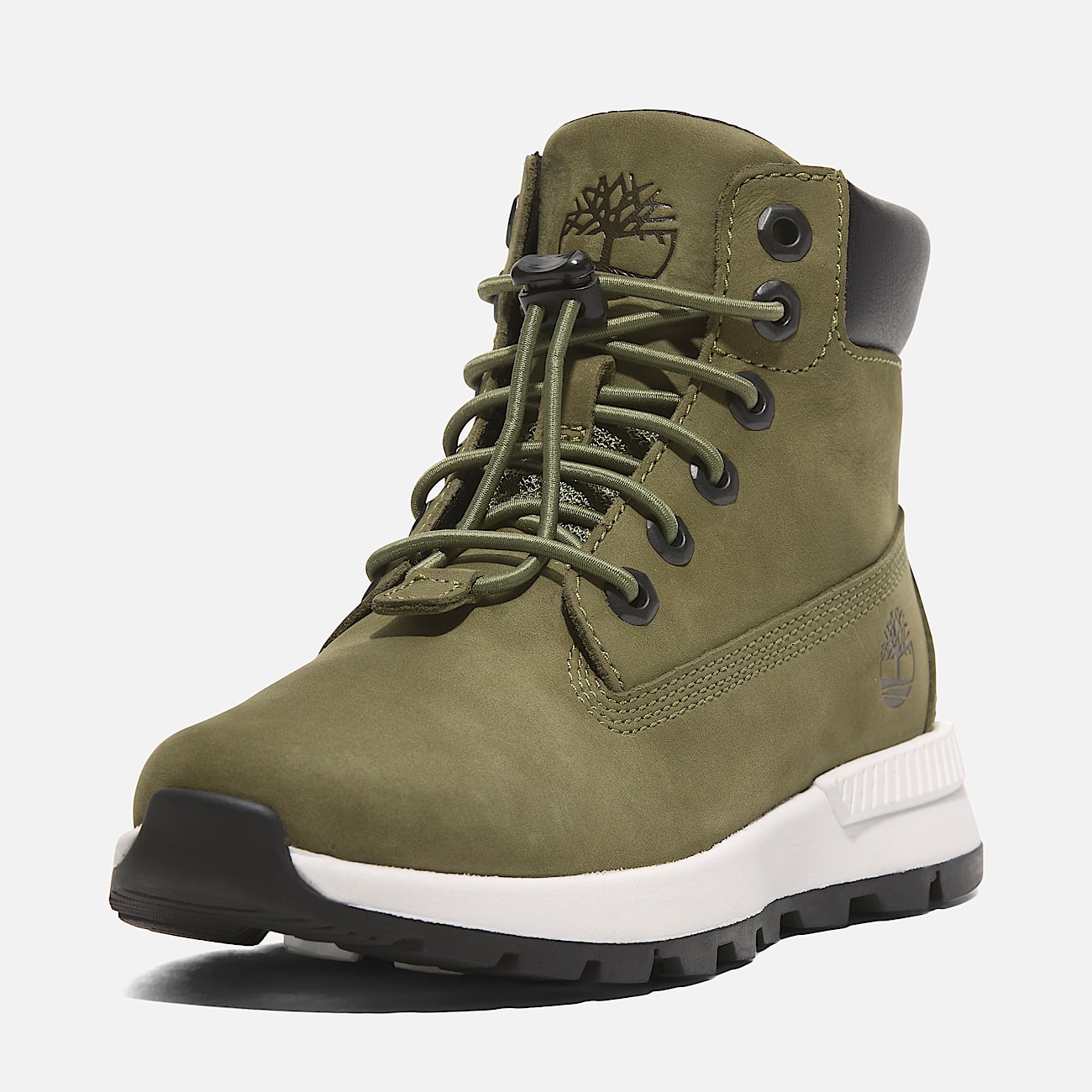 Timberland radford junior hotsell