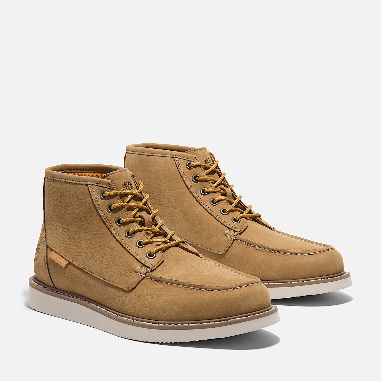 Timberland newmarket chukka boots cheap