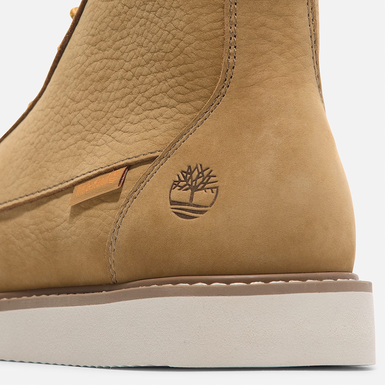 Timberland killington chukka wheat clearance