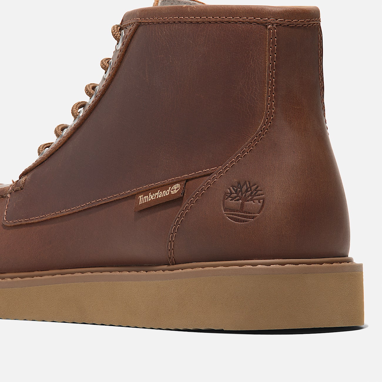 Timberland newmarket chukka boots cheap
