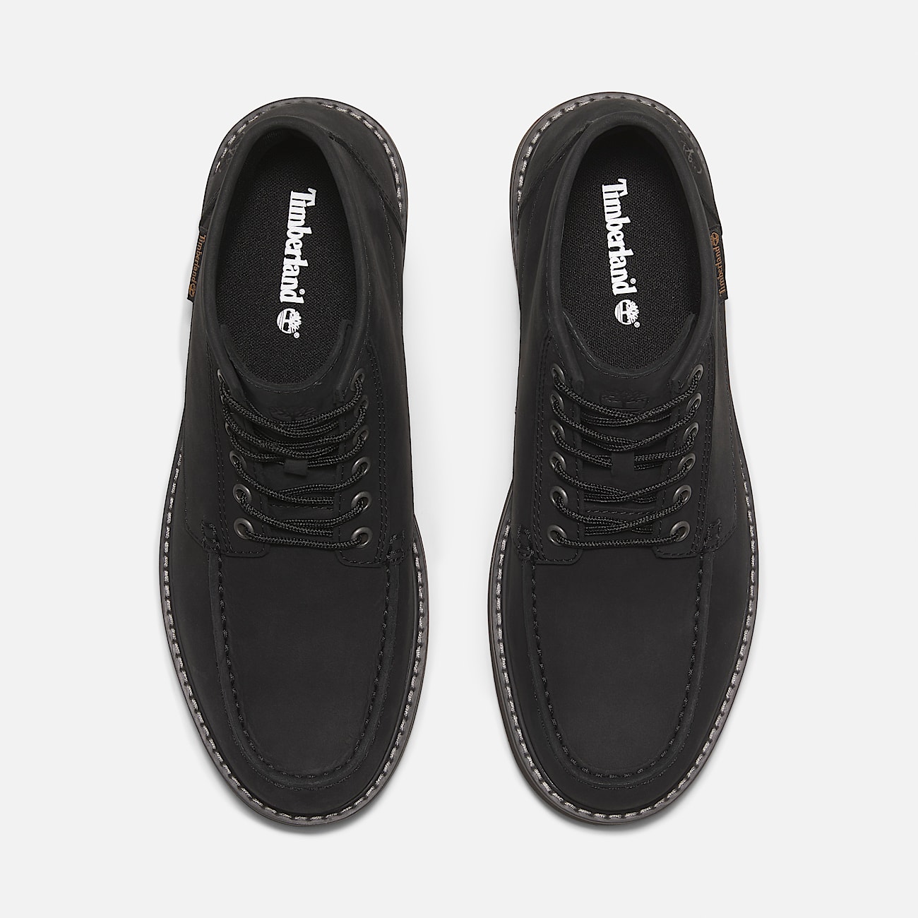 Mens black timberland chukka boots sales