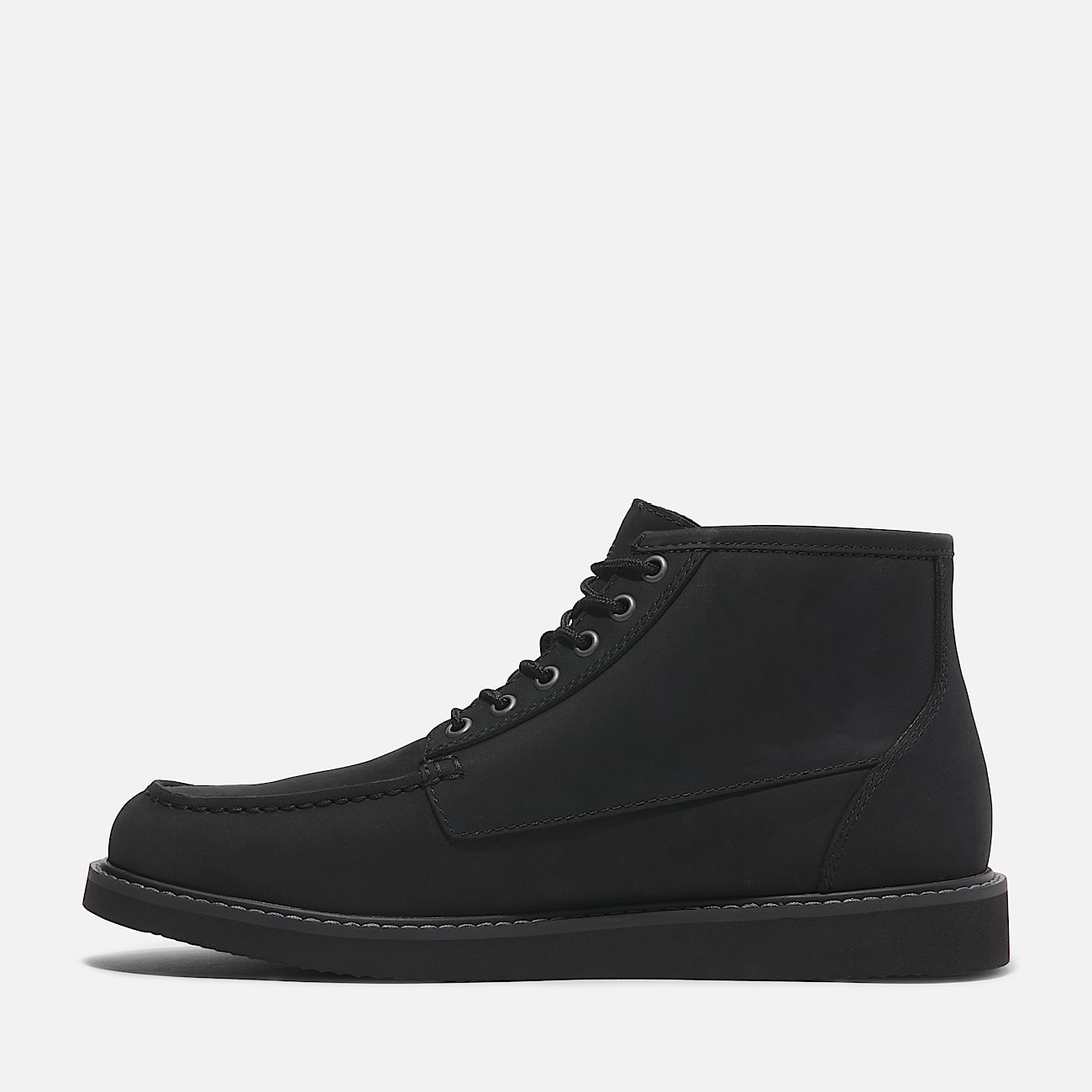 Mens timberland tenmile chukka boot black hotsell