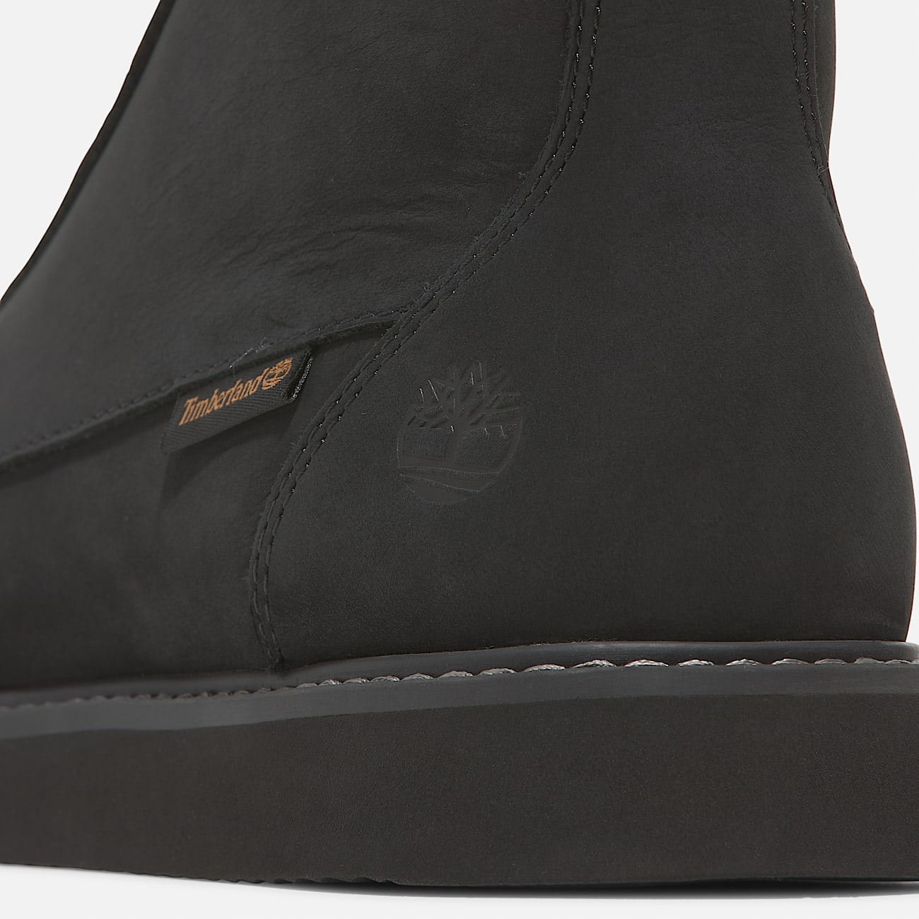Mens timberland newmarket chukka boot discount