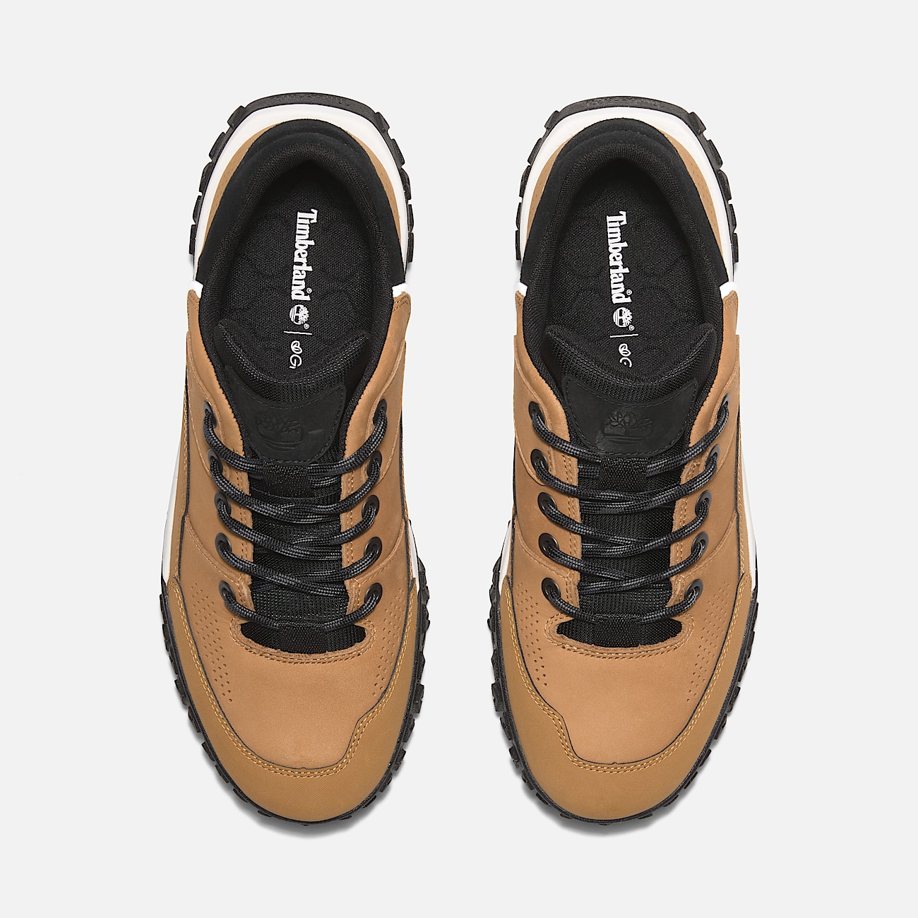 Timberland homme basket basse on sale