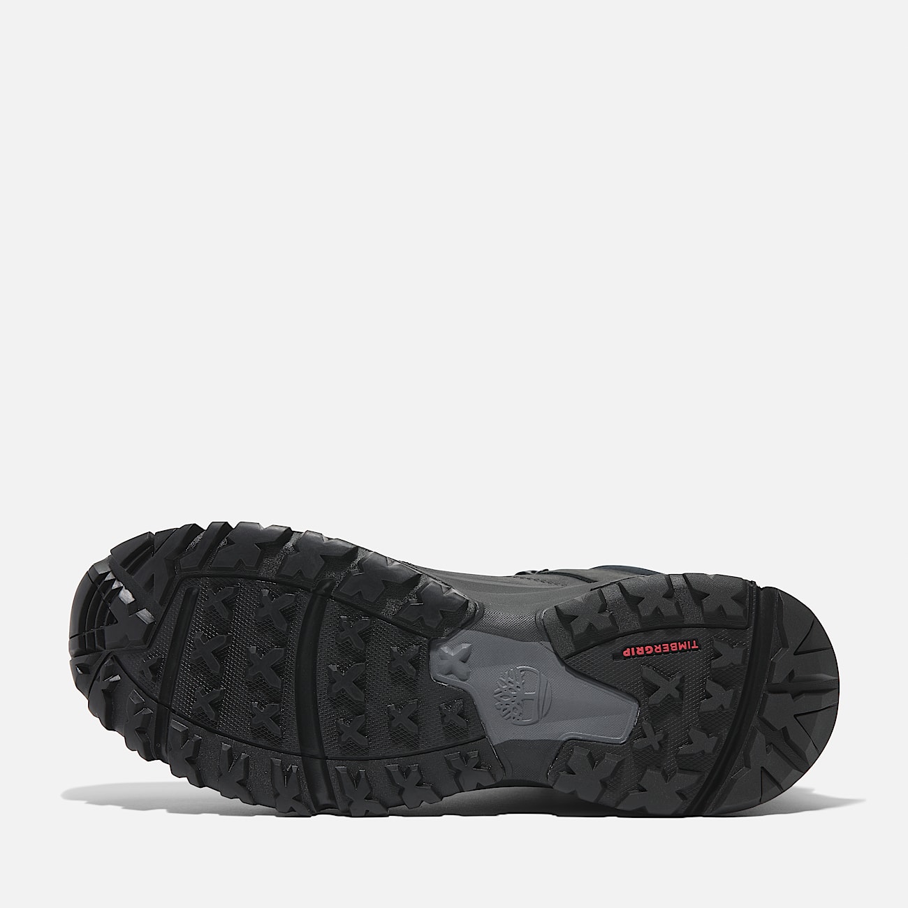Outdoor schoenen outlet hot sale