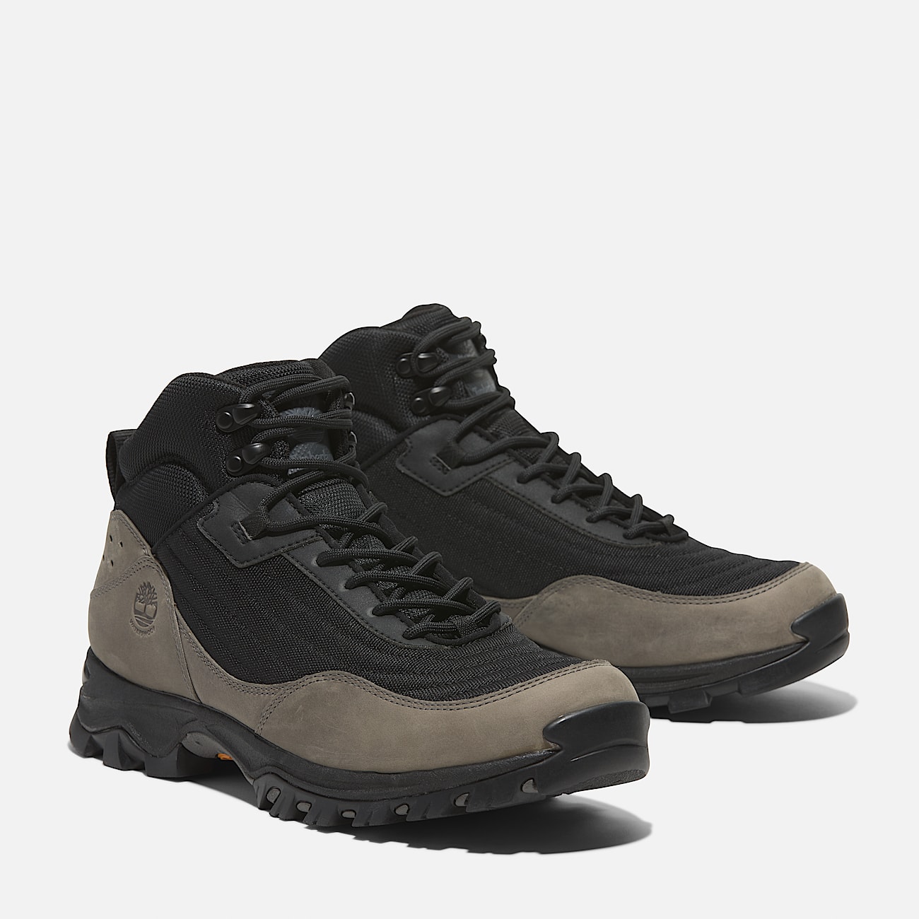 Timberland maddsen sales