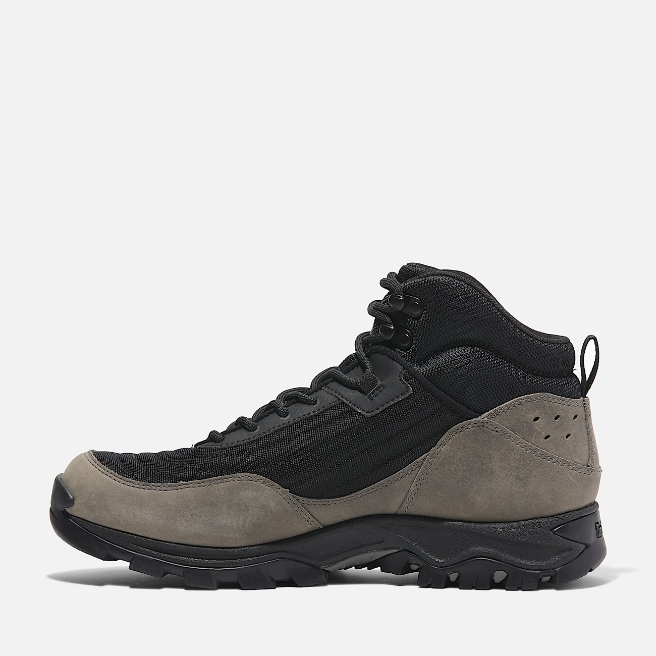 Timberland mt maddsen black clearance