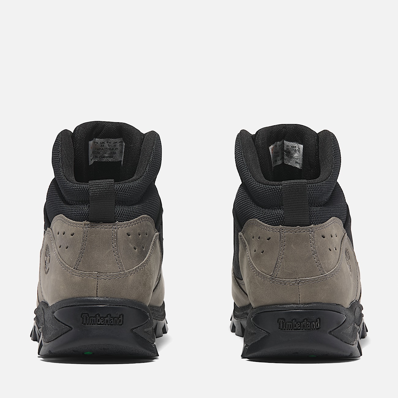 Timberland mt maddsen black shop