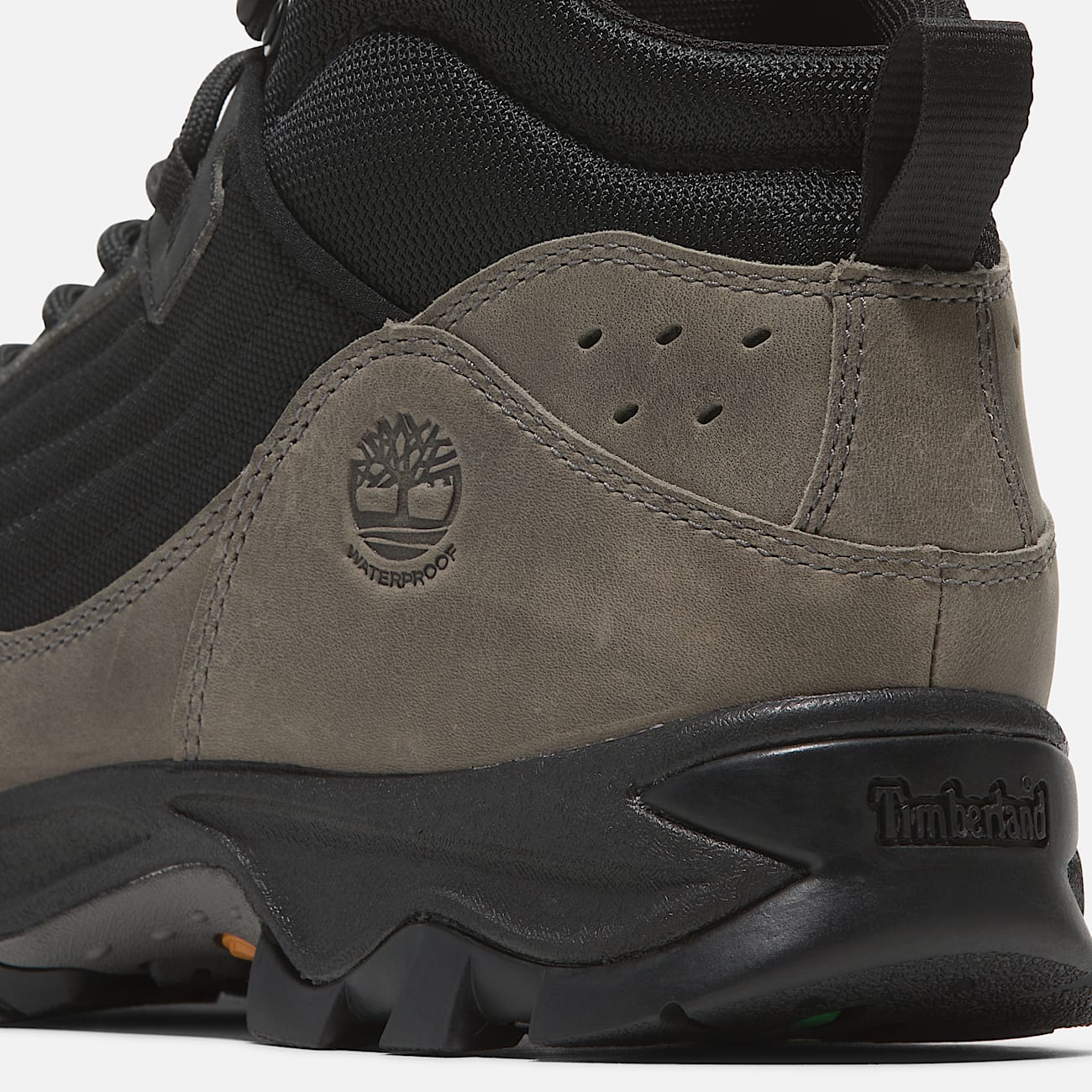 Timberland mt madsen on sale