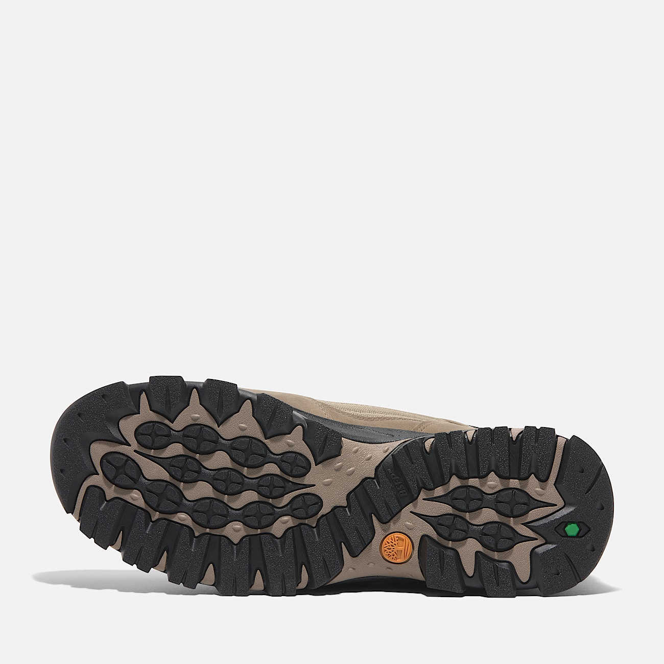 Timberland maddsen sales