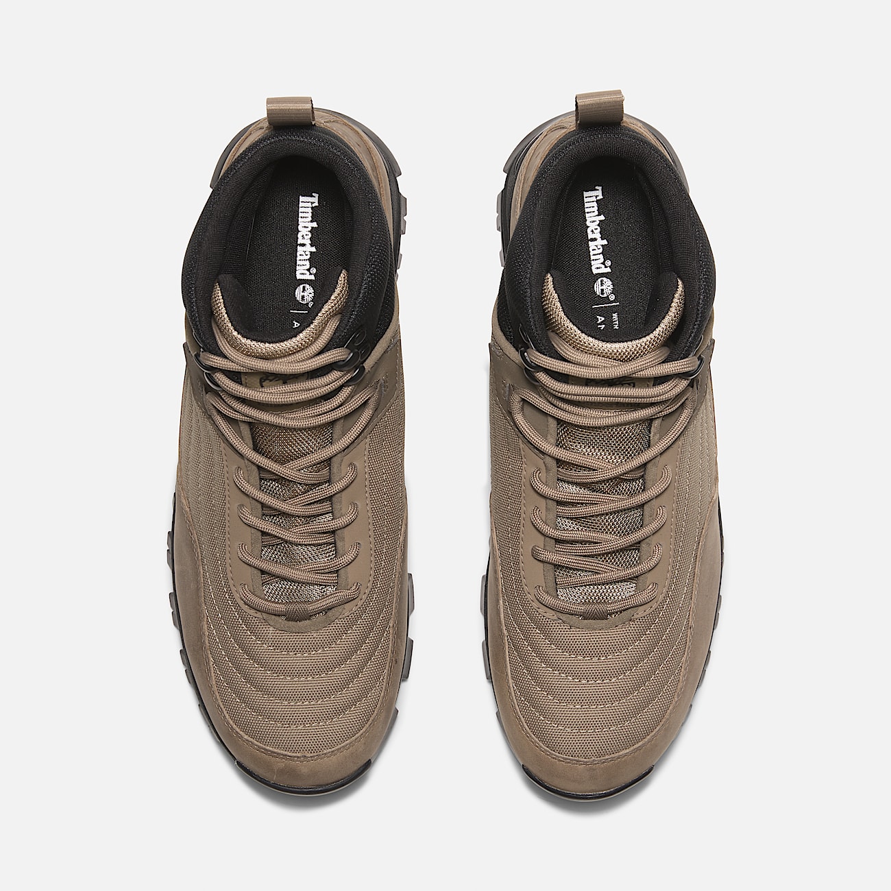 Mt maddsen waterproof timberland review discount