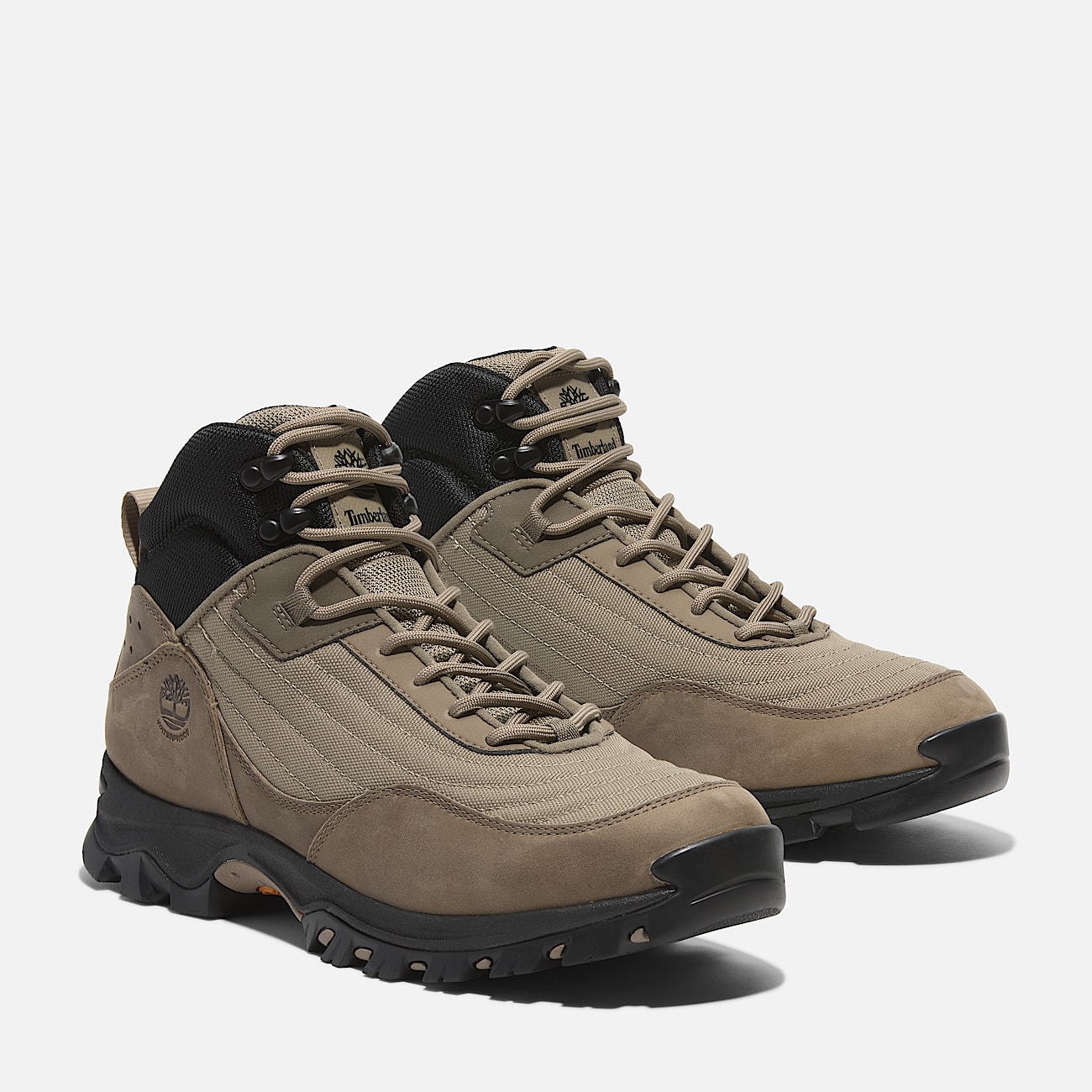Timberland randonnée hotsell