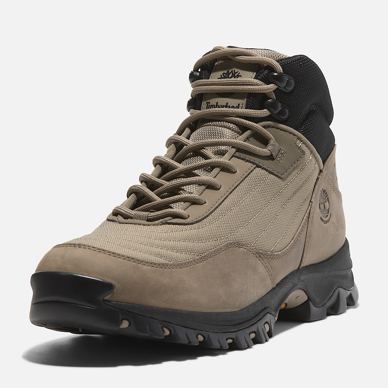Mt maddsen waterproof mid hiker shop