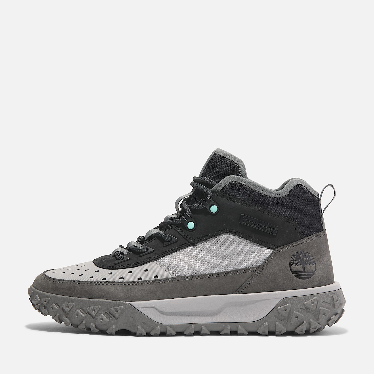 Timberland movement 6 field boot cheap