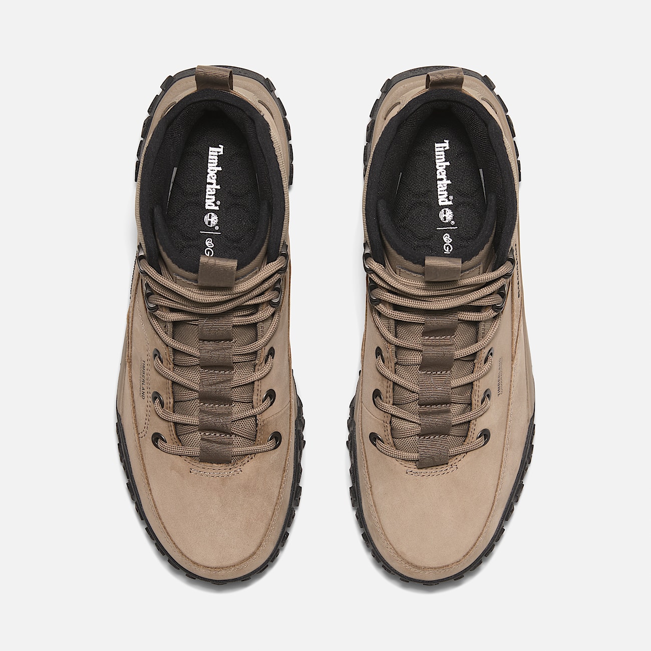 Timberland boots size 6.5 mens hot sale