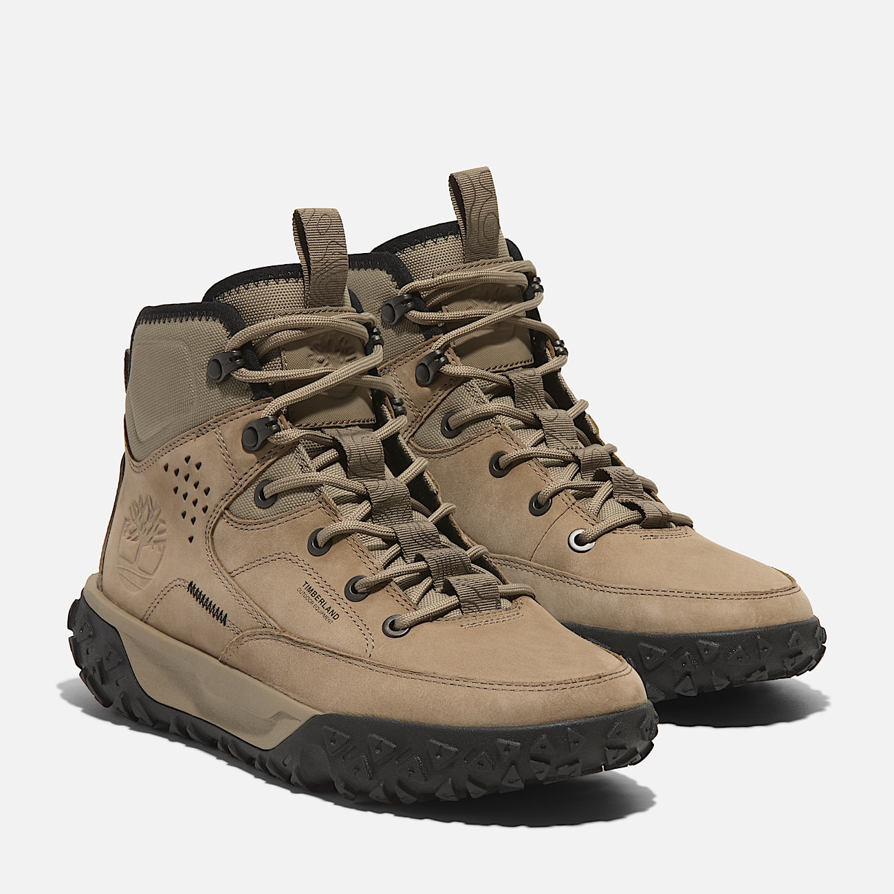 Timberland trek travel shoes store