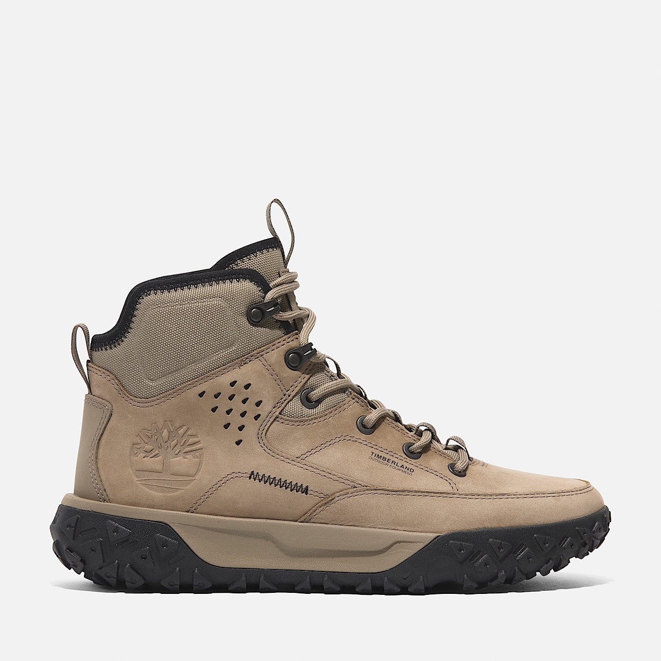 Timberland da lavoro hotsell