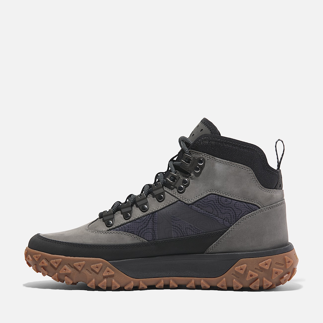 Timberland movement 6 field boot cheap