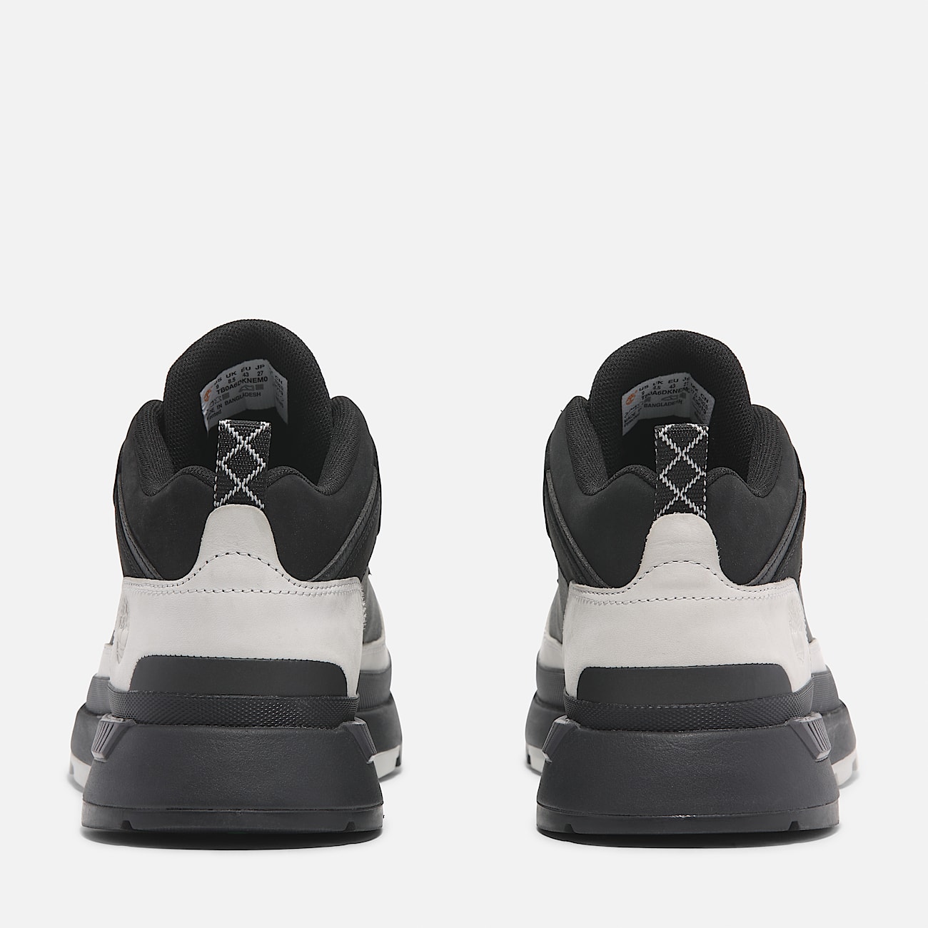 Chaussures badesh deals