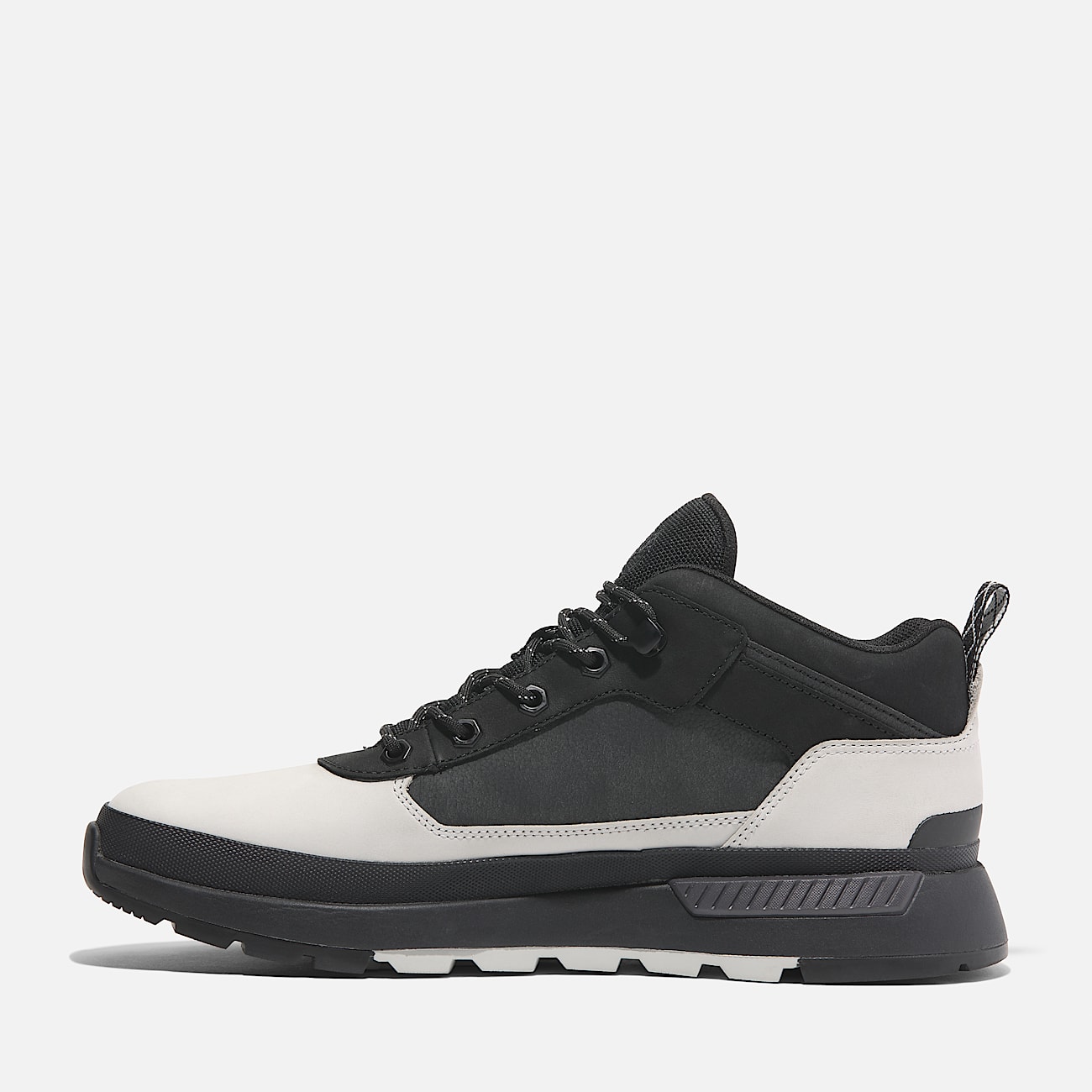 Light grey timberlands mens online