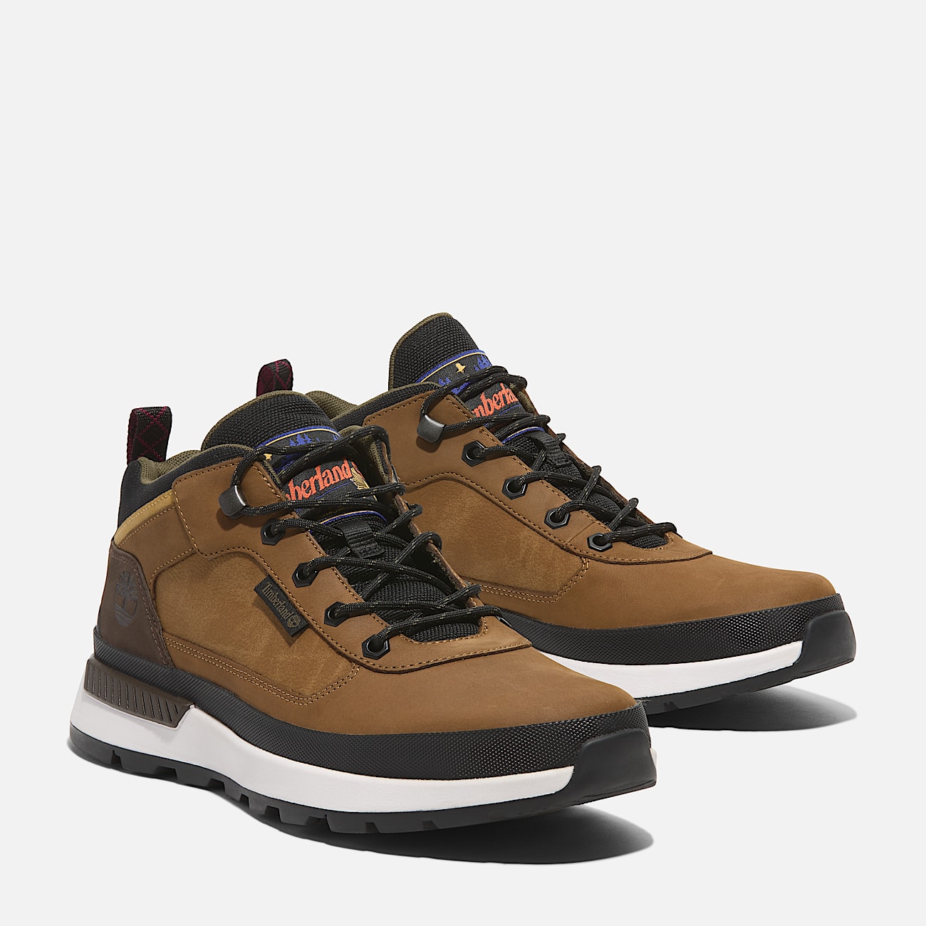 Scarpe timberland 4 stagioni on sale